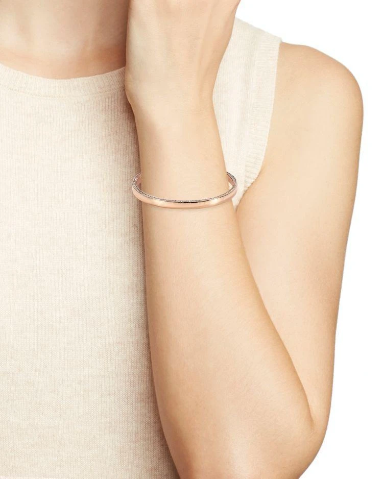 商品Kate Spade|Shimmer Bangle,价格¥217,第2张图片详细描述