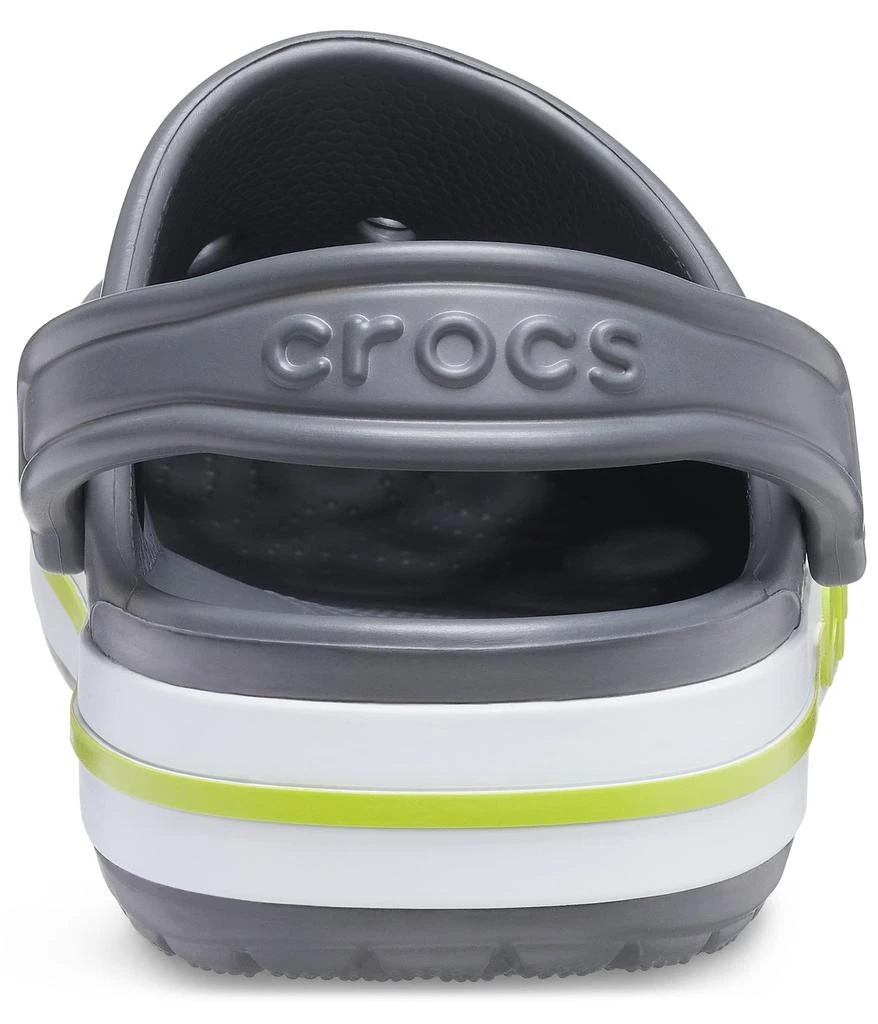 商品Crocs|Bayaband Clog,价格¥260,第5张图片详细描述
