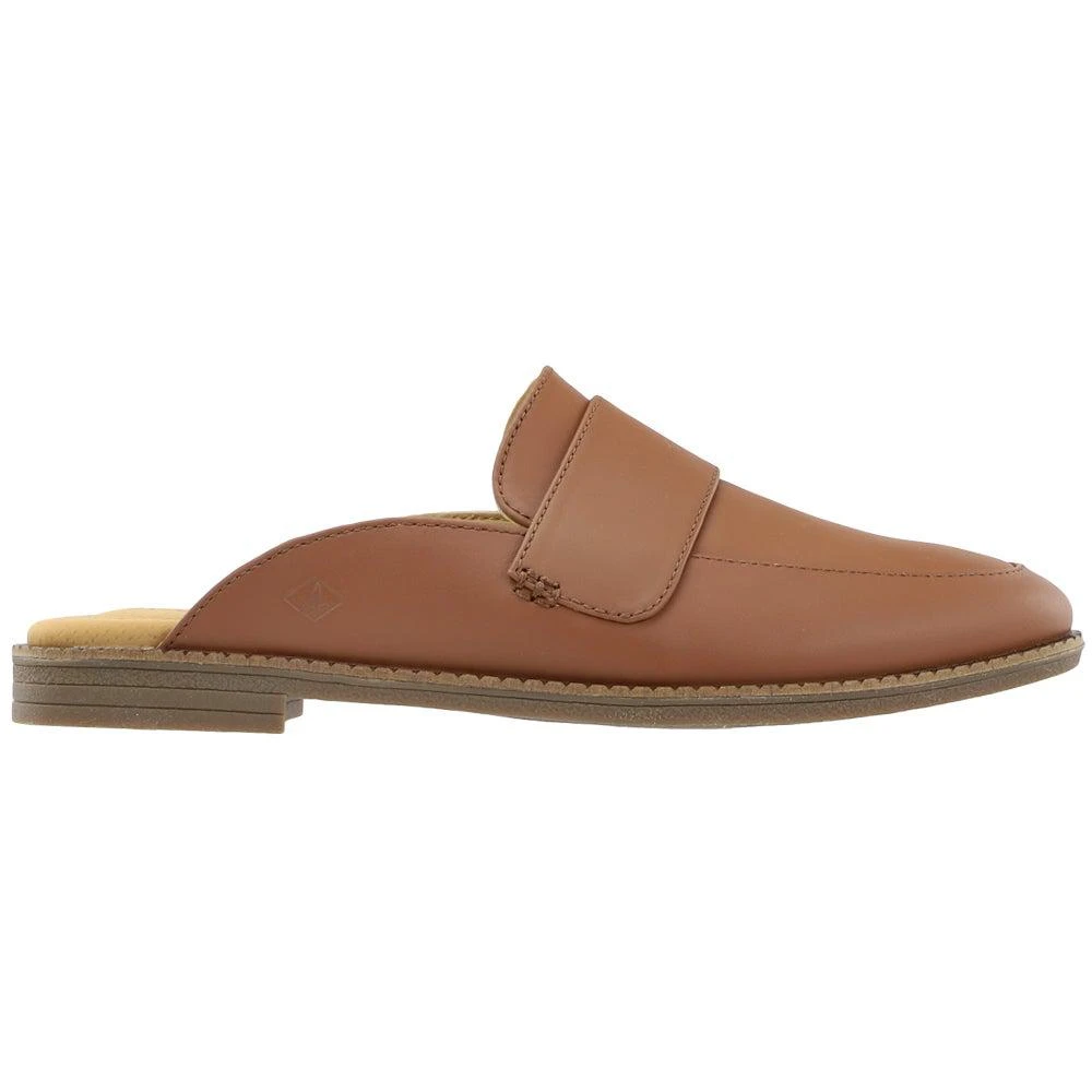 商品Sperry|Waypoint Mules,价格¥190,第1张图片