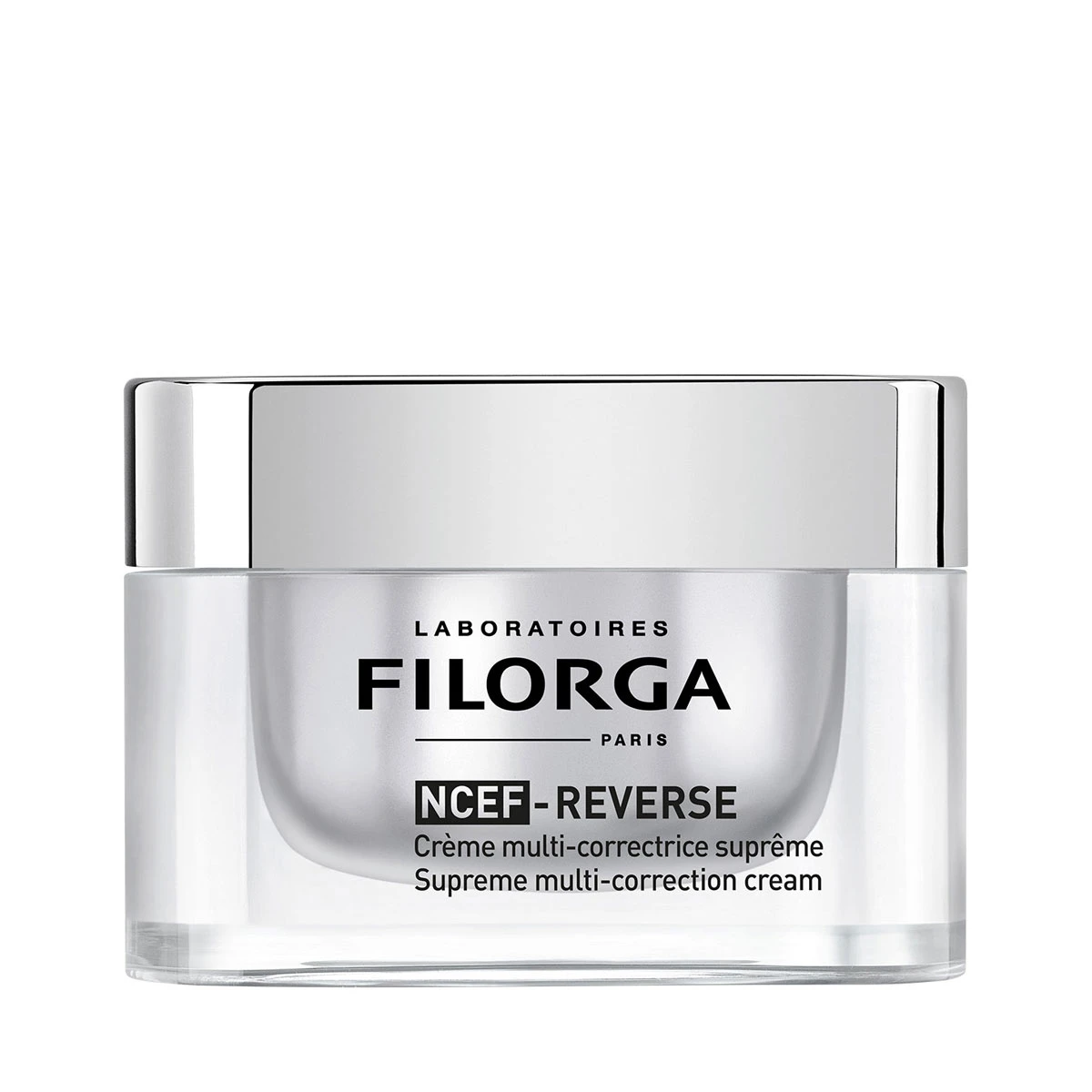 商品Filorga|FILORGA 菲洛嘉 新肌赋活面霜 50ml,价格¥872,第1张图片