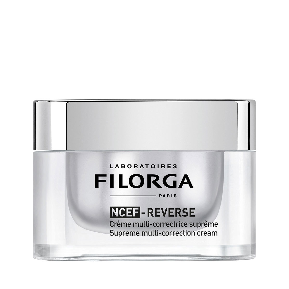 商品Filorga|FILORGA 菲洛嘉 新肌赋活面霜 50ml,价格¥690,第1张图片
