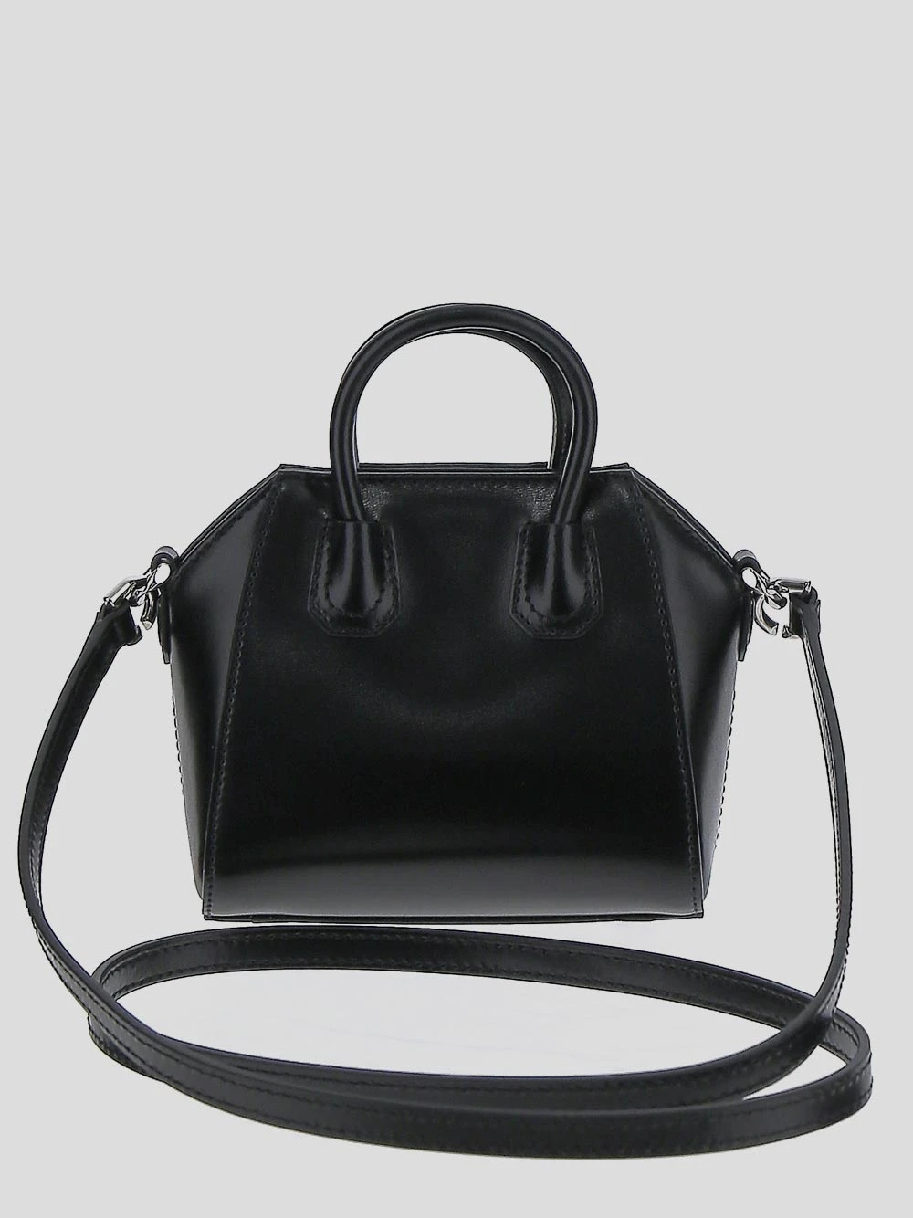 商品Givenchy|Givenchy 女士斜挎包 BB60K4B00D001 黑色,价格¥4038,第5张图片详细描述
