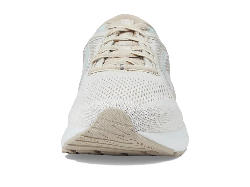 商品Brooks|Ariel GTS 23,价格¥751,第3张图片详细描述