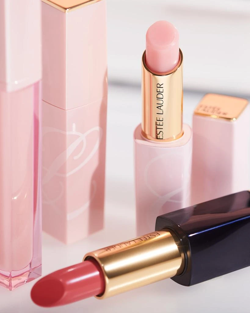 商品Estée Lauder|Pure Color Envy Lip Volumizer,价格¥306,第5张图片详细描述