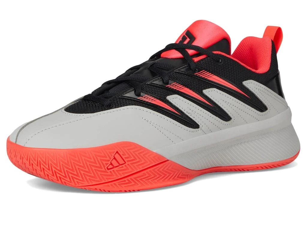 Dame Certified 3 Basketball Shoes 商品