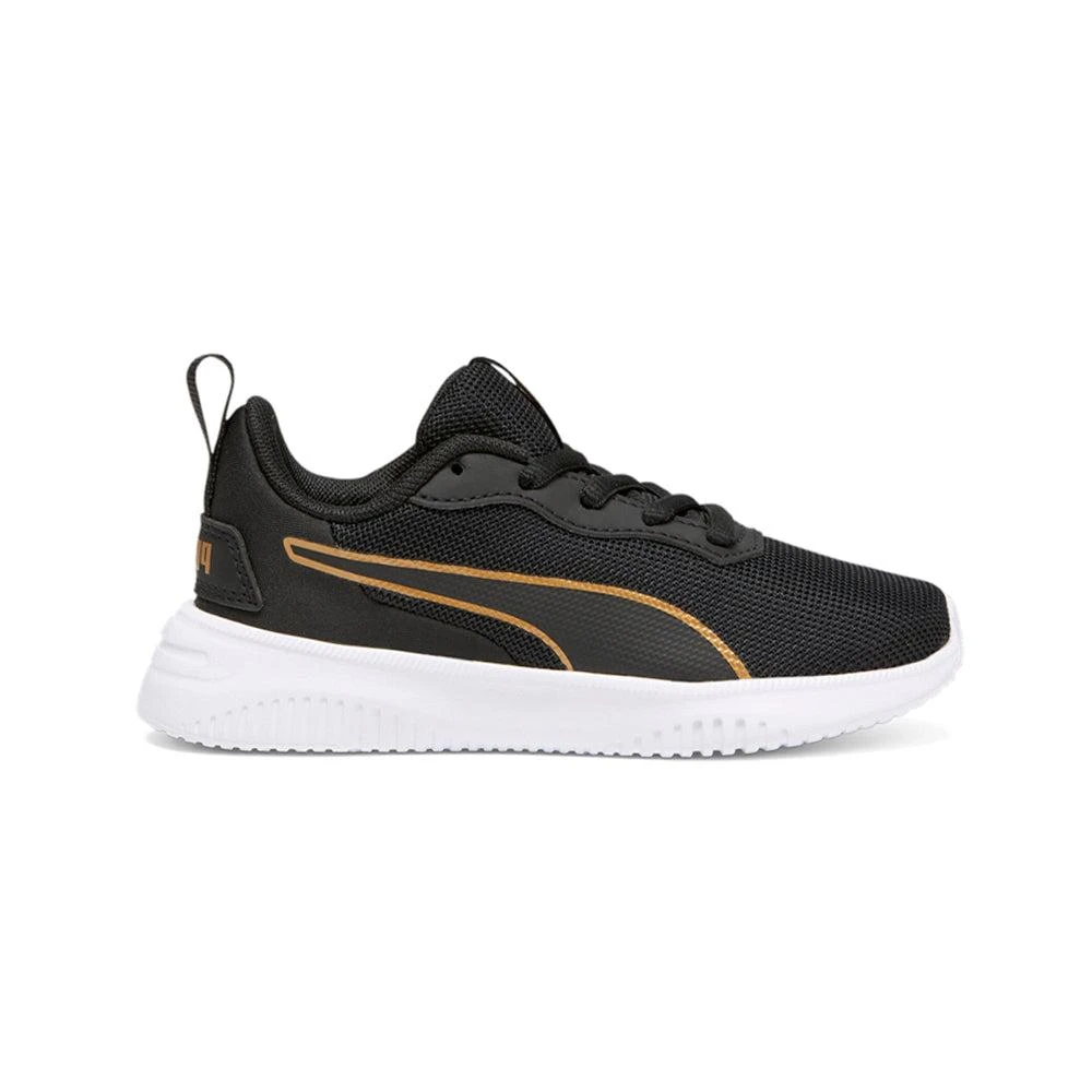 商品Puma|Flyer Flex Lace Up Sneakers (Little Kid-Big Kid),价格¥230,第1张图片