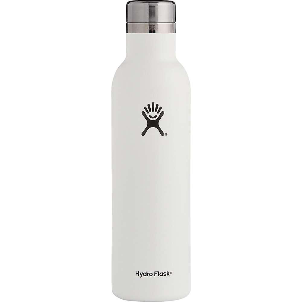 商品Hydro Flask|红酒保鲜杯 732ml,价格¥298,第1张图片
