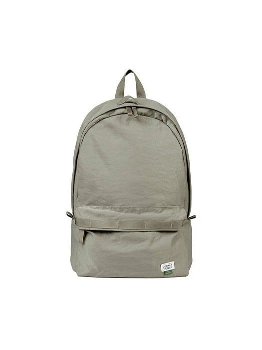 商品FENNEC|CNS Backpack_Sand Beige,价格¥1043,第2张图片详细描述