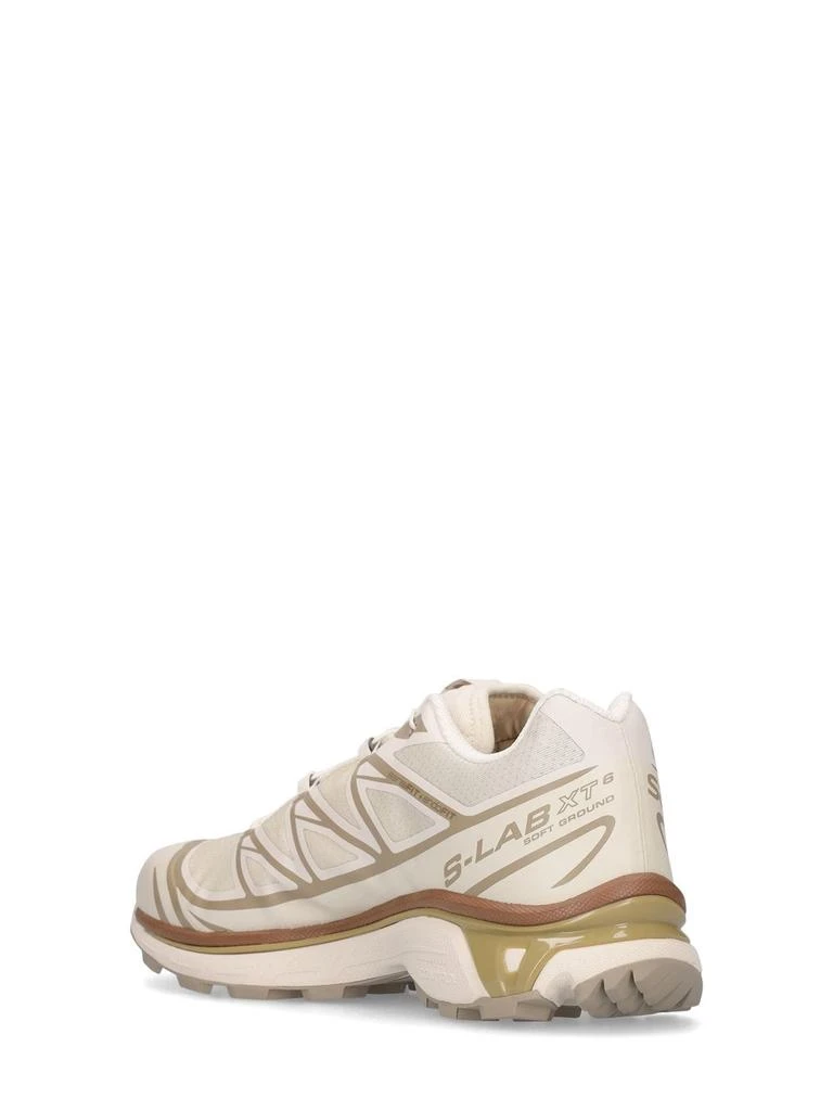 商品Salomon|Xt-6 Sneakers,价格¥1642,第3张图片详细描述