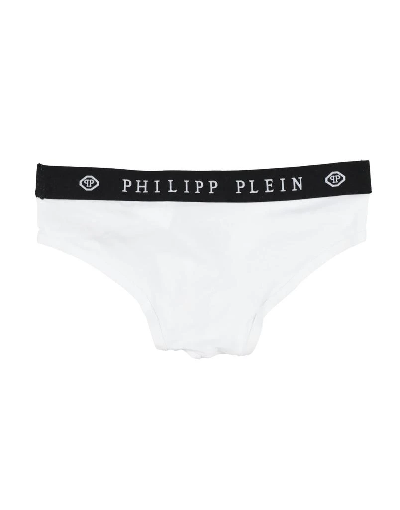 商品Philipp Plein|Brief,价格¥404,第2张图片详细描述