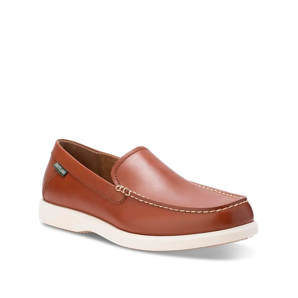 商品Eastland|Men's Scarborough Venetian Loafers,价格¥936,第1张图片