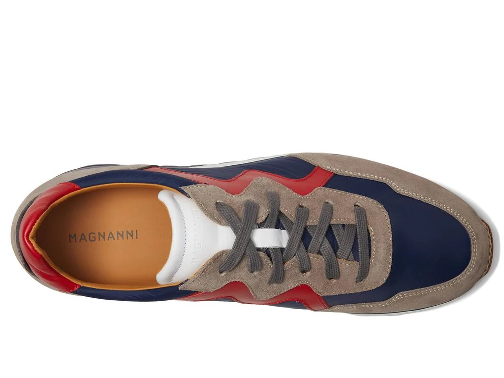商品Magnanni|Asher,价格¥3038,第2张图片详细描述