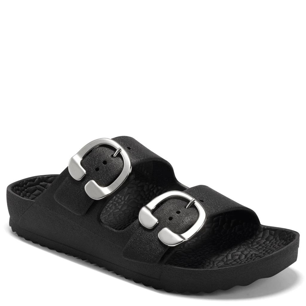 商品Aerosoles|Joy Flatbed EVA Sandal,价格¥234,第1张图片