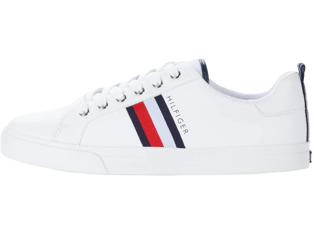 商品Tommy Hilfiger|Landon,价格¥296,第4张图片详细描述