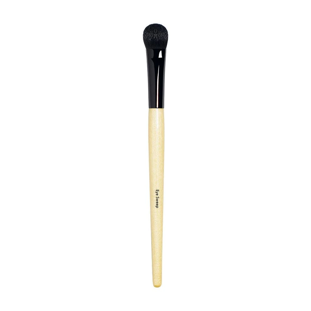 商品Bobbi Brown|Eye Sweep Brush,价格¥384,第1张图片