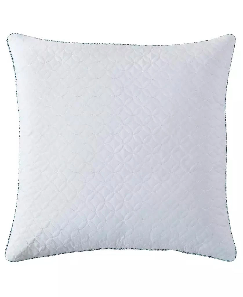 商品Royal Court|Afton 3-Pc. Quilt Set,价格¥515,第3张图片详细描述