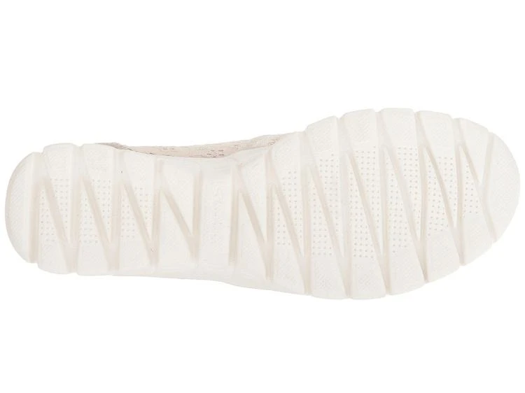 商品SKECHERS|EZ Flex 3.0 - Kindred Spirit,价格¥402,第3张图片详细描述