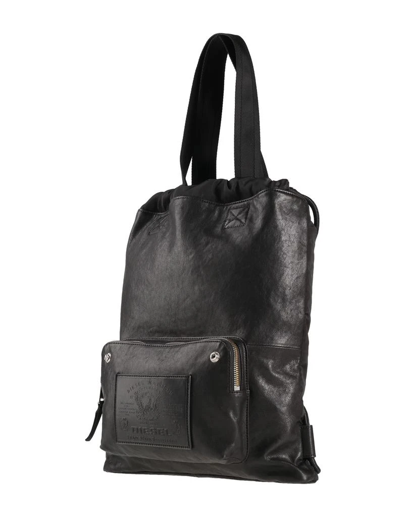 商品Diesel|Backpacks,价格¥1883,第1张图片