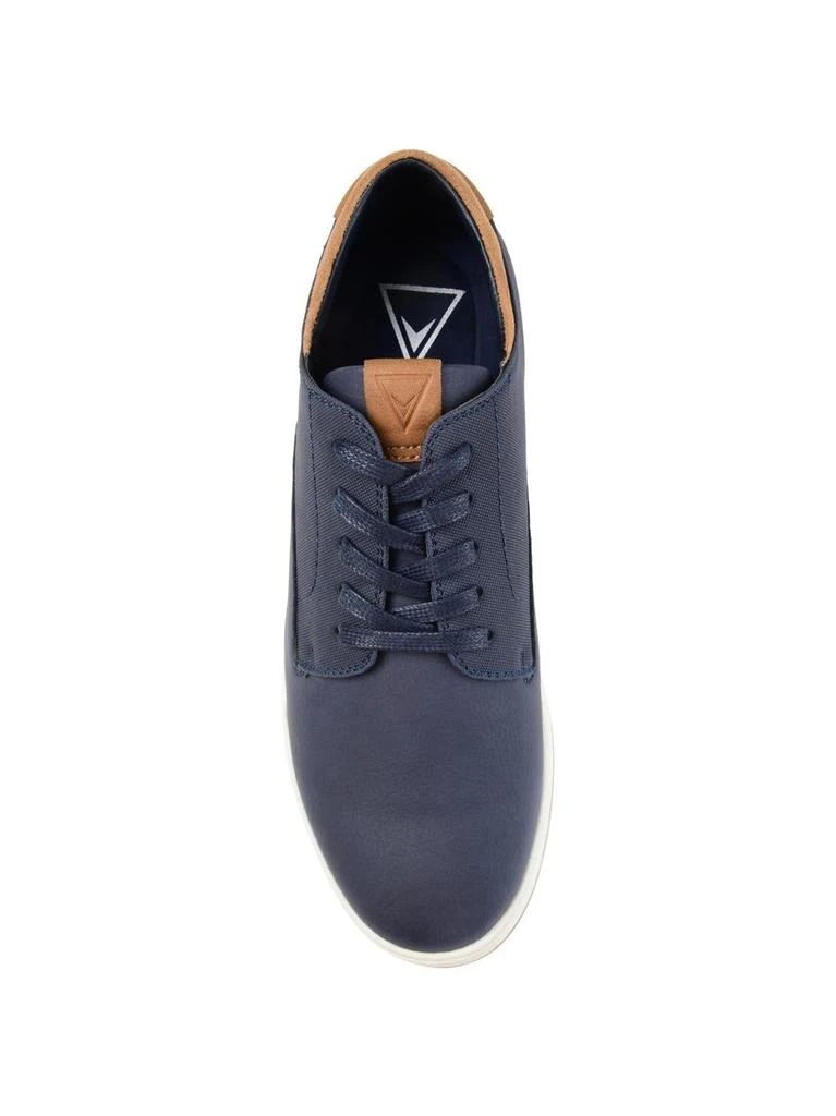 Aydon Casual Sneakers 商品