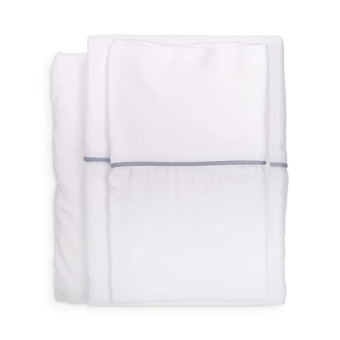 Sheena Sateen King Pillowcase, Pair 商品