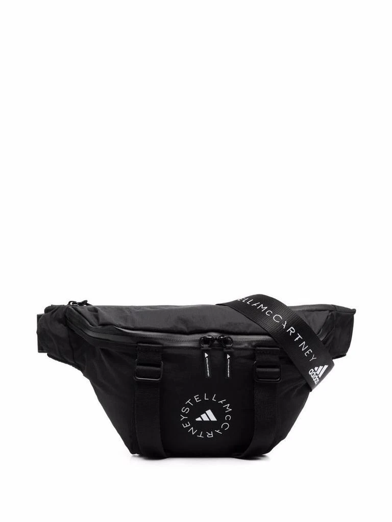 商品Adidas|ADIDAS BY STELLA MCCARTNEY BUMBAG BAGS,价格¥820,第1张图片
