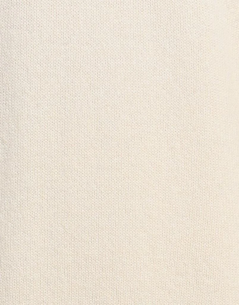 商品DRUMOHR|Turtleneck,价格¥1430,第4张图片详细描述