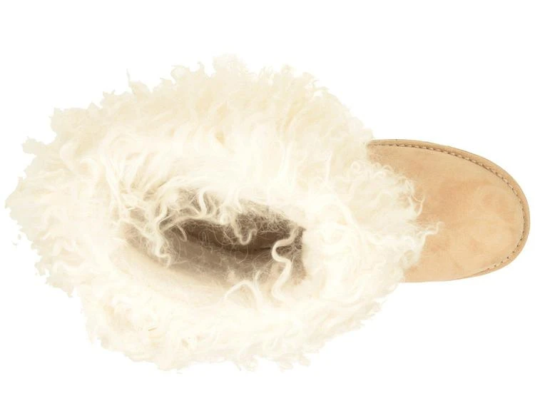 商品UGG|Lida 女靴,价格¥1632,第2张图片详细描述