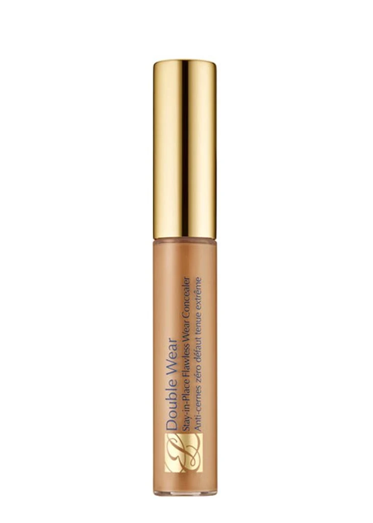 商品Estée Lauder|Double Wear Stay-In-Place Flawless Wear Concealer SPF10,价格¥294,第1张图片详细描述