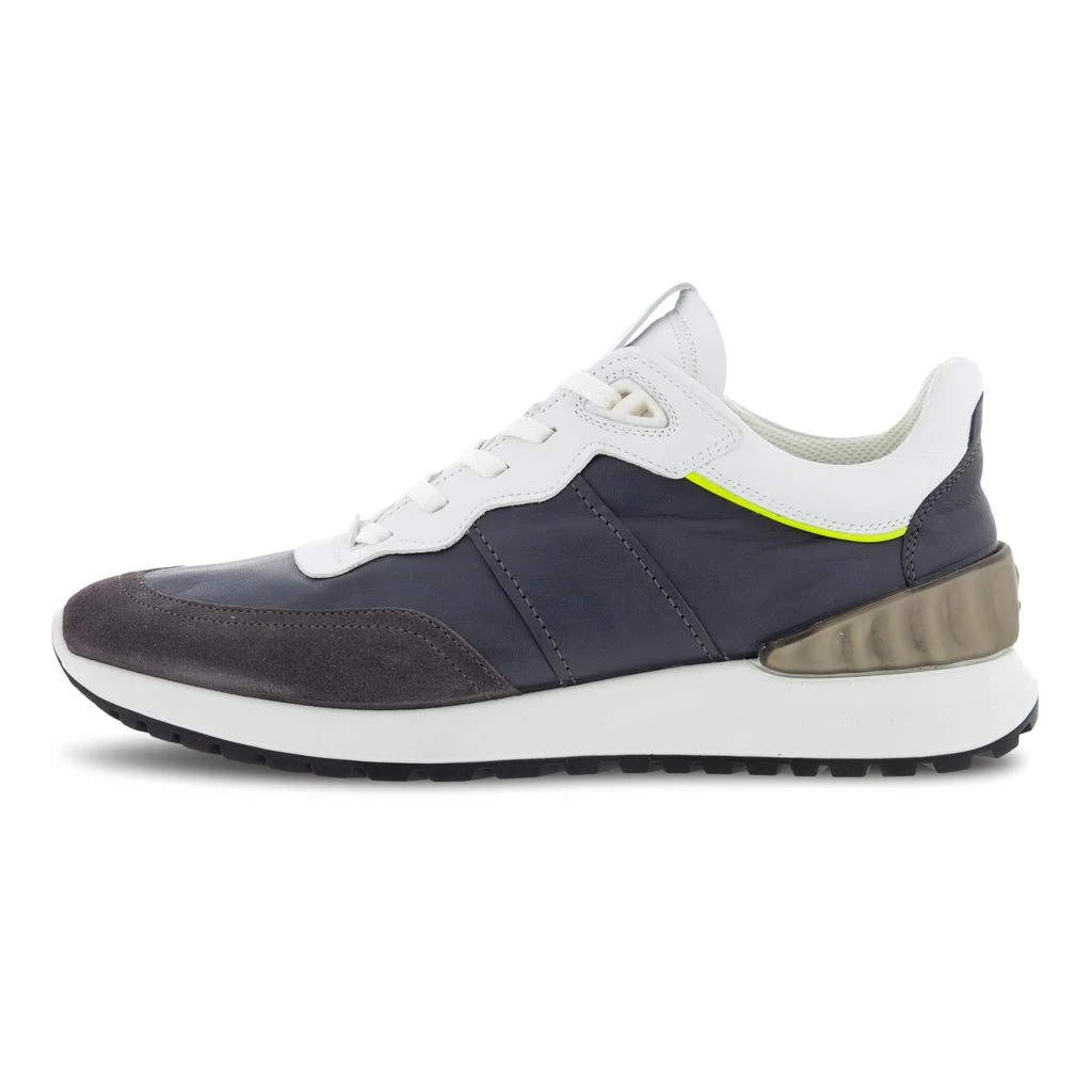 ECCO MEN'S ASTIR SNEAKER 商品