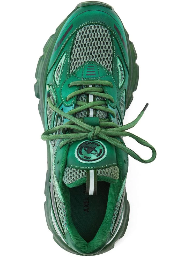 商品Axel Arigato|Dip-Dye 马拉松跑鞋,价格¥3153,第4张图片详细描述
