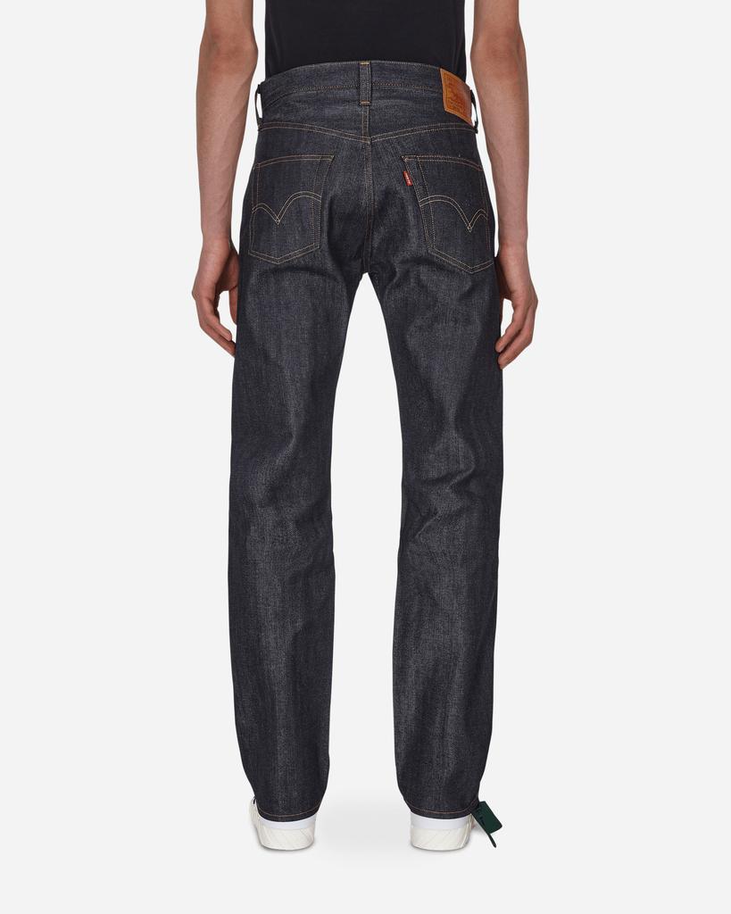 商品Levi's|1947 501 Denim Pants Blue,价格¥1648,第5张图片详细描述