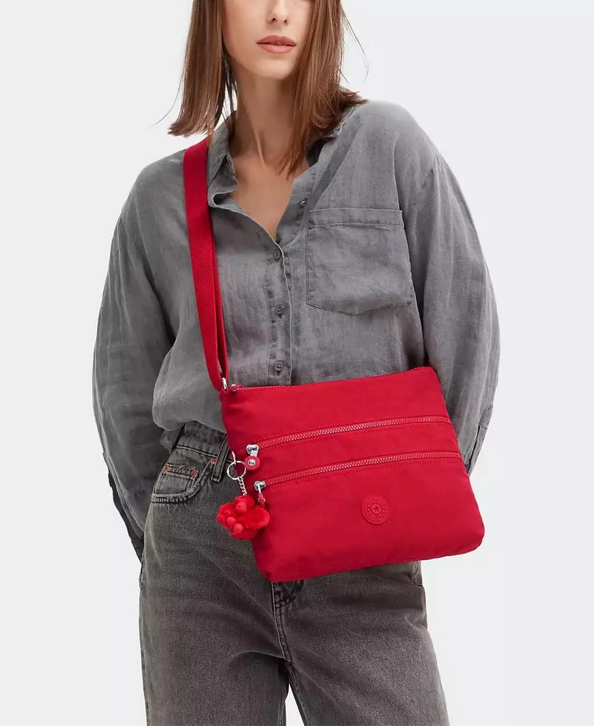 Women's Alvar Crossbody Bag 商品