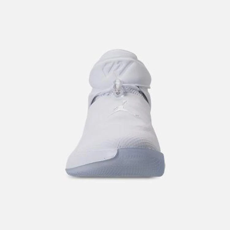 商品NIKE|男士 Air Jordan Why Not Zer0.1 篮球鞋,价格¥412,第2张图片详细描述
