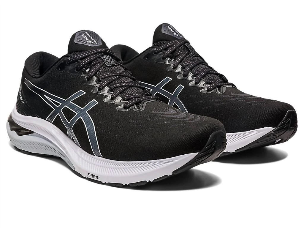 商品Asics|Asics - Men's Gt-2000 11 Running Shoes,价格¥916,第1张图片