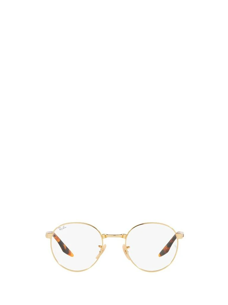 商品Ray-Ban|RAY-BAN Eyeglasses,价格¥1123,第1张图片