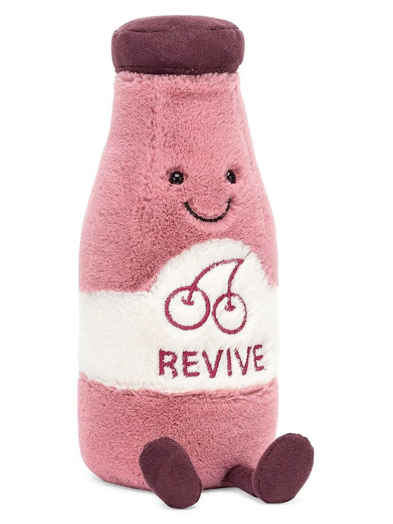 商品Jellycat|Amuseable Revive Juice Plush Toy,价格¥165,第1张图片