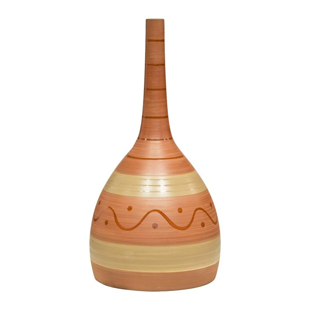 商品Zuo|Flame Small Bottle,价格¥2136,第1张图片