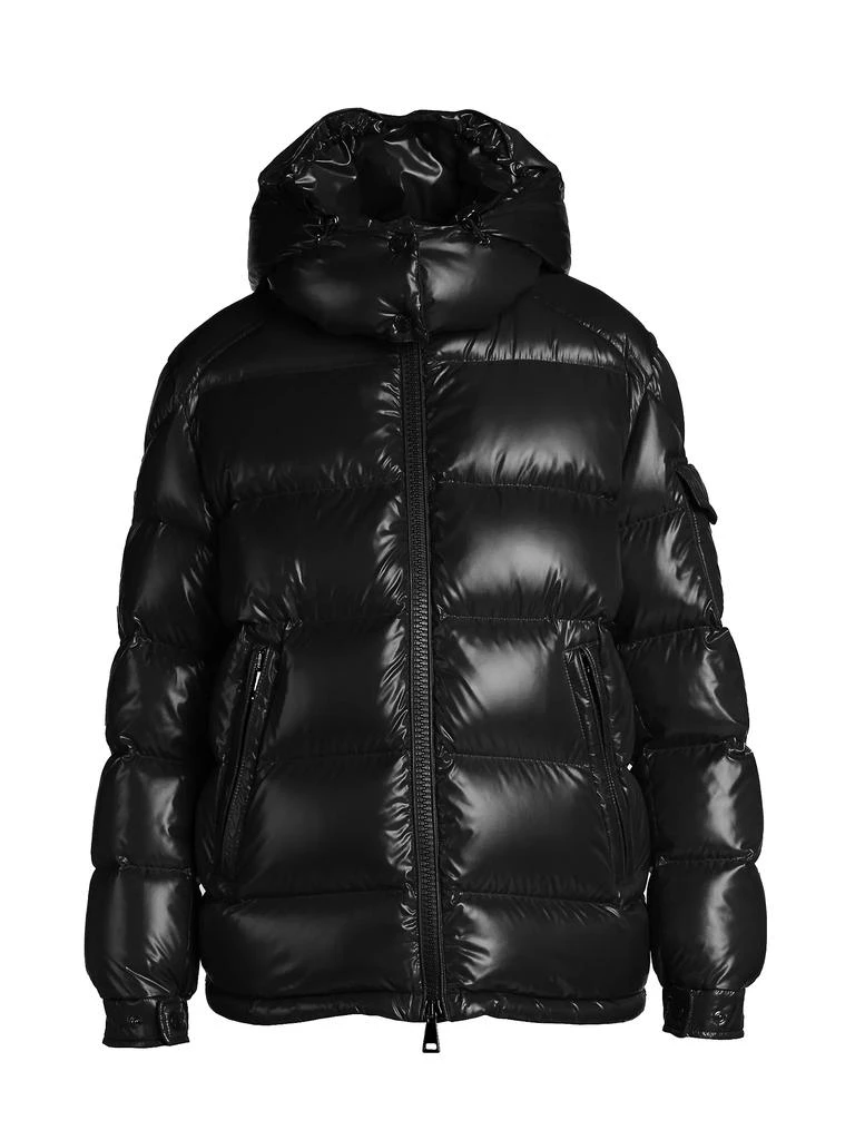 商品Moncler|Maire Quilted Down Puffer Jacket,价格¥16401,第1张图片