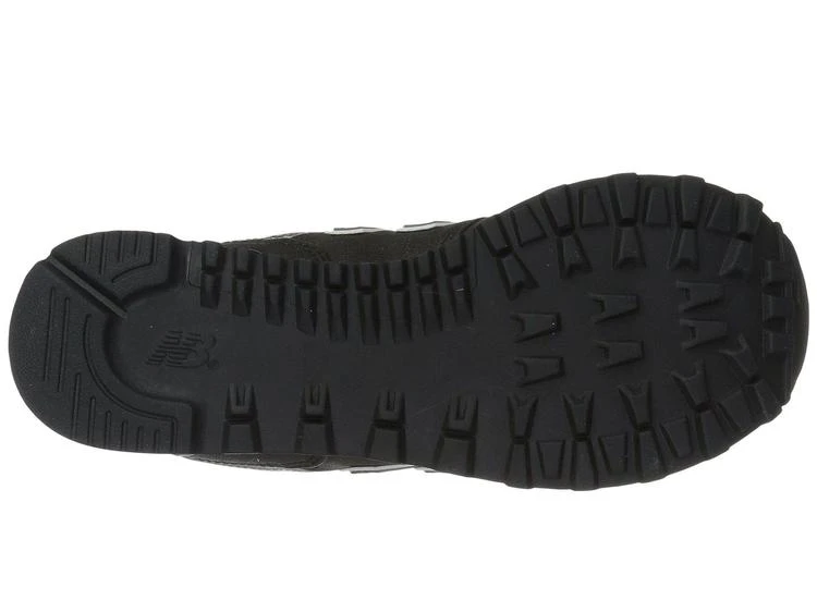商品New Balance|WL574v1 女式经典休闲运动鞋,价格¥544,第3张图片详细描述