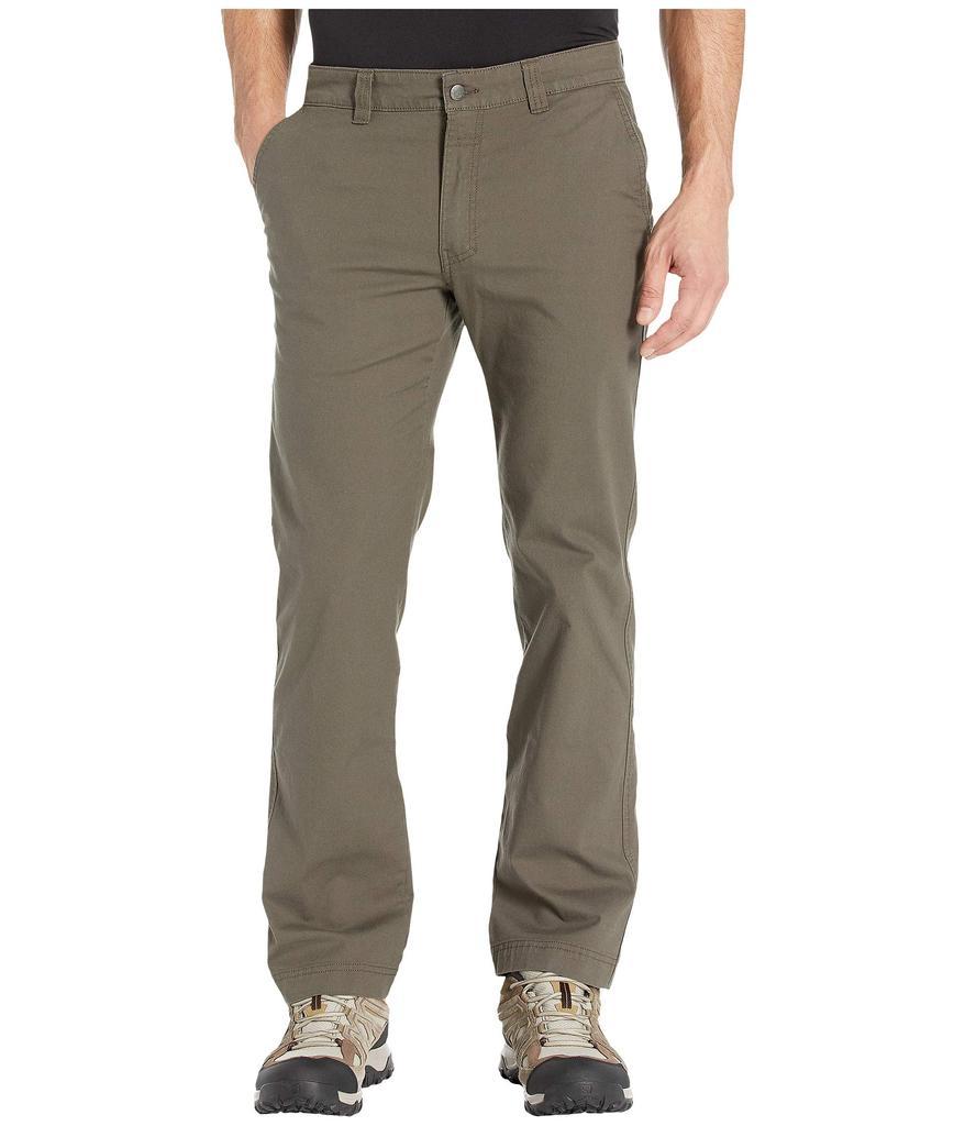 商品Columbia|Flex ROC™ Pants,价格¥310-¥413,第1张图片
