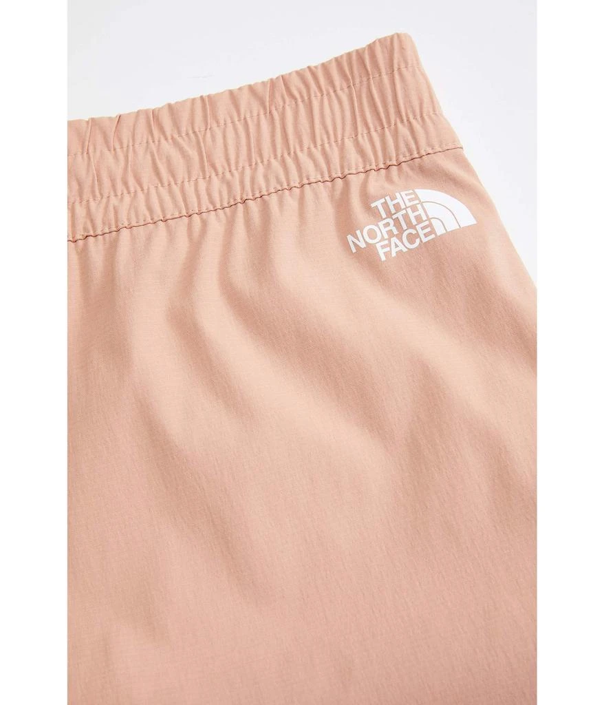 商品The North Face|Aphrodite 3.0 Shorts (Little Kids/Big Kids),价格¥59,第2张图片详细描述