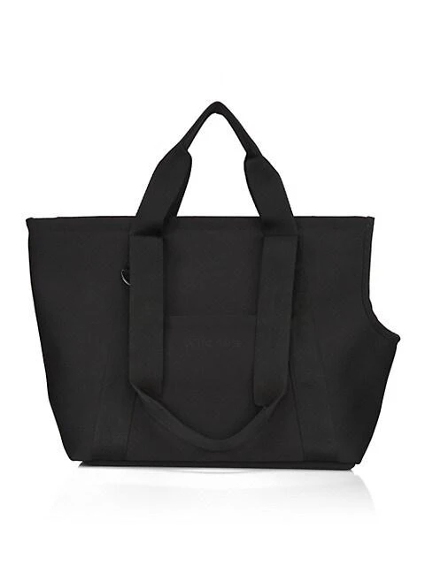 商品Wild One|Everyday Carrier Dog Tote,价格¥338,第1张图片