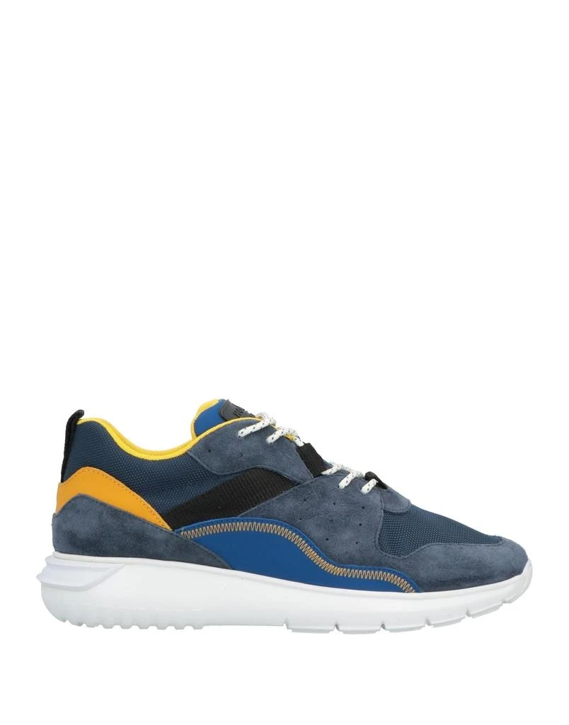 商品hogan|Sneakers,价格¥1556,第1张图片
