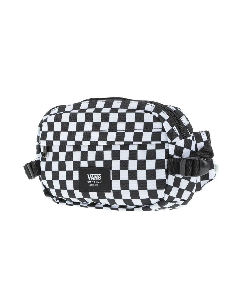 商品Vans|Belt Bags,价格¥202,第1张图片