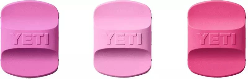 商品YETI|YETI Rambler Multi-Color MagSlider Replacement Kit,价格¥61,第1张图片