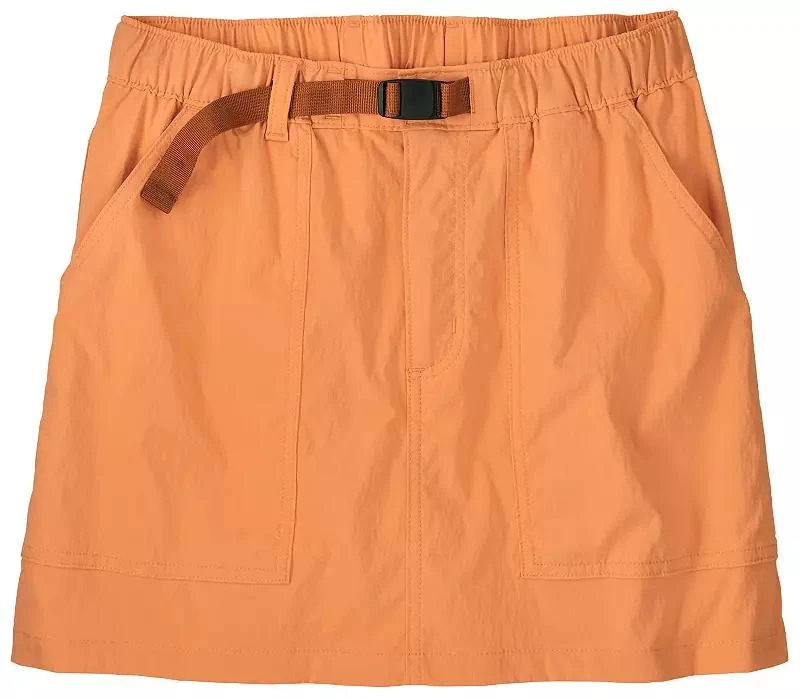 商品Patagonia|Patagonia Women's Outdoor Everyday Skort,价格¥179,第3张图片详细描述