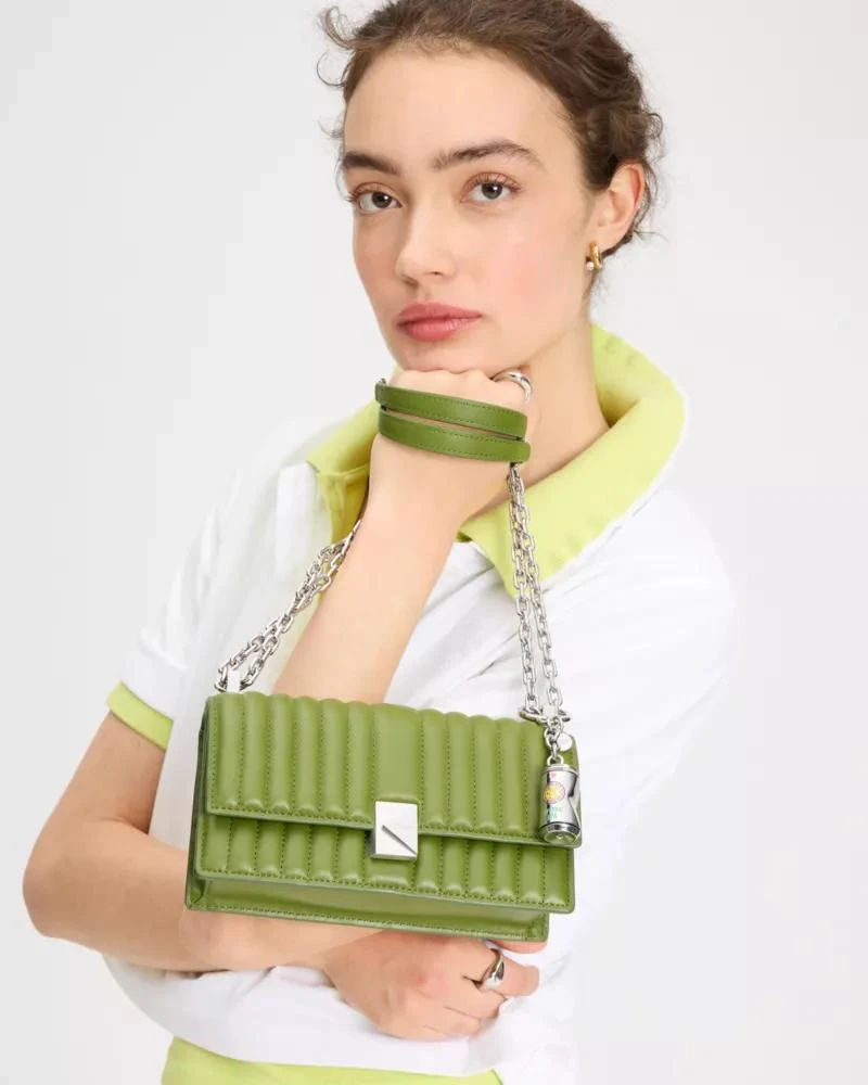 Sammy Bag Charm 商品