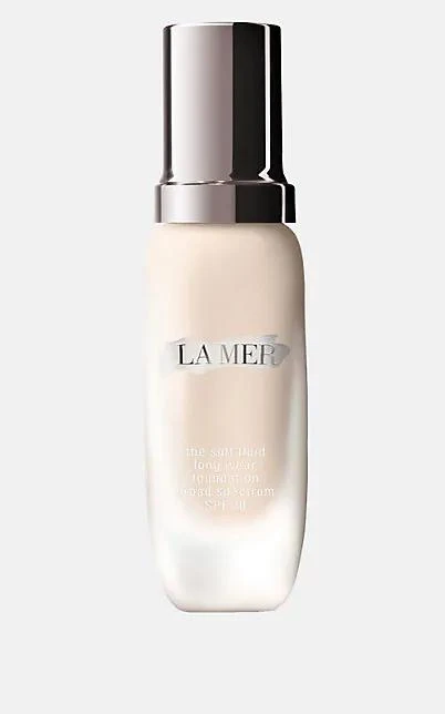 商品La Mer|鎏光焕变粉底液 SPF 20 ,价格¥724,第1张图片