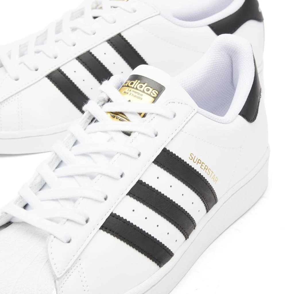 商品Adidas|Adidas Superstar,价格¥569,第4张图片详细描述