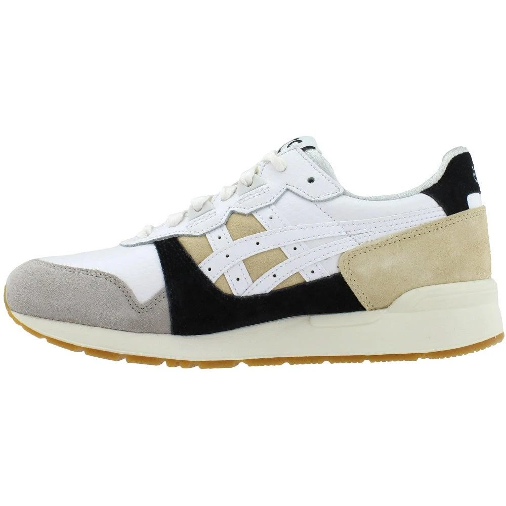 商品Asics|Gel-Lyte Sneakers,价格¥338,第4张图片详细描述